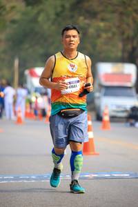 BIB: 47881
                            <button type="button" onclick="openModal(7540656)" class="btn btn-primary btn-sm float-right btn-popup" data-toggle="modal" data-target=".modal-high-quality">
                        <i class="fas fa-shopping-cart"></i> Add to Cart
                    </button>
                                            <button type="button" onclick="isThisMe(7540656, true)" class="btn btn-success btn-sm float-right btn-popup btn-isme hidden" data-toggle="tooltip" data-placement="bottom" title="นี่คือรูปของคุณใช่ไหม คลิกที่นี่เพื่อเอาเข้าอัลบั้ม">
                        <i class="fas fa-plus"></i> Add to album
                    </button>
                    <button type="button" onclick="isThisMe(7540656, false)" class="btn btn-warning btn-sm float-right btn-popup btn-isnotme hidden">
                        <i class="fas fa-ban"></i> Remove from album
                    </button>