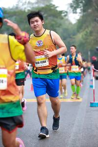 BIB: 11744
                            <button type="button" onclick="openModal(8039497)" class="btn btn-primary btn-sm float-right btn-popup" data-toggle="modal" data-target=".modal-high-quality">
                        <i class="fas fa-shopping-cart"></i> Add to Cart
                    </button>
                                            <button type="button" onclick="isThisMe(8039497, true)" class="btn btn-success btn-sm float-right btn-popup btn-isme hidden" data-toggle="tooltip" data-placement="bottom" title="นี่คือรูปของคุณใช่ไหม คลิกที่นี่เพื่อเอาเข้าอัลบั้ม">
                        <i class="fas fa-plus"></i> Add to album
                    </button>
                    <button type="button" onclick="isThisMe(8039497, false)" class="btn btn-warning btn-sm float-right btn-popup btn-isnotme hidden">
                        <i class="fas fa-ban"></i> Remove from album
                    </button>