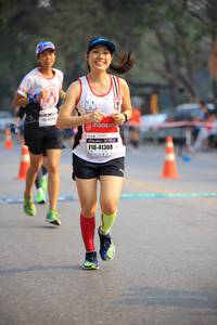 BIB: 41308
                            <button type="button" onclick="openModal(9520866)" class="btn btn-primary btn-sm float-right btn-popup" data-toggle="modal" data-target=".modal-high-quality">
                        <i class="fas fa-shopping-cart"></i> Add to Cart
                    </button>
                                            <button type="button" onclick="isThisMe(9520866, true)" class="btn btn-success btn-sm float-right btn-popup btn-isme hidden" data-toggle="tooltip" data-placement="bottom" title="นี่คือรูปของคุณใช่ไหม คลิกที่นี่เพื่อเอาเข้าอัลบั้ม">
                        <i class="fas fa-plus"></i> Add to album
                    </button>
                    <button type="button" onclick="isThisMe(9520866, false)" class="btn btn-warning btn-sm float-right btn-popup btn-isnotme hidden">
                        <i class="fas fa-ban"></i> Remove from album
                    </button>