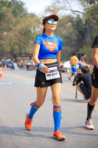 BIB: 45129
                            <button type="button" onclick="openModal(7604067)" class="btn btn-primary btn-sm float-right btn-popup" data-toggle="modal" data-target=".modal-high-quality">
                        <i class="fas fa-shopping-cart"></i> Add to Cart
                    </button>
                                            <button type="button" onclick="isThisMe(7604067, true)" class="btn btn-success btn-sm float-right btn-popup btn-isme hidden" data-toggle="tooltip" data-placement="bottom" title="นี่คือรูปของคุณใช่ไหม คลิกที่นี่เพื่อเอาเข้าอัลบั้ม">
                        <i class="fas fa-plus"></i> Add to album
                    </button>
                    <button type="button" onclick="isThisMe(7604067, false)" class="btn btn-warning btn-sm float-right btn-popup btn-isnotme hidden">
                        <i class="fas fa-ban"></i> Remove from album
                    </button>