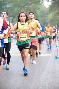 BIB: 10432
                            <button type="button" onclick="openModal(8050817)" class="btn btn-primary btn-sm float-right btn-popup" data-toggle="modal" data-target=".modal-high-quality">
                        <i class="fas fa-shopping-cart"></i> Add to Cart
                    </button>
                                            <button type="button" onclick="isThisMe(8050817, true)" class="btn btn-success btn-sm float-right btn-popup btn-isme hidden" data-toggle="tooltip" data-placement="bottom" title="นี่คือรูปของคุณใช่ไหม คลิกที่นี่เพื่อเอาเข้าอัลบั้ม">
                        <i class="fas fa-plus"></i> Add to album
                    </button>
                    <button type="button" onclick="isThisMe(8050817, false)" class="btn btn-warning btn-sm float-right btn-popup btn-isnotme hidden">
                        <i class="fas fa-ban"></i> Remove from album
                    </button>