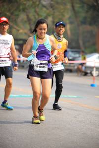 BIB: 40585
                            <button type="button" onclick="openModal(7622168)" class="btn btn-primary btn-sm float-right btn-popup" data-toggle="modal" data-target=".modal-high-quality">
                        <i class="fas fa-shopping-cart"></i> Add to Cart
                    </button>
                                            <button type="button" onclick="isThisMe(7622168, true)" class="btn btn-success btn-sm float-right btn-popup btn-isme hidden" data-toggle="tooltip" data-placement="bottom" title="นี่คือรูปของคุณใช่ไหม คลิกที่นี่เพื่อเอาเข้าอัลบั้ม">
                        <i class="fas fa-plus"></i> Add to album
                    </button>
                    <button type="button" onclick="isThisMe(7622168, false)" class="btn btn-warning btn-sm float-right btn-popup btn-isnotme hidden">
                        <i class="fas fa-ban"></i> Remove from album
                    </button>