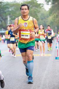 BIB: 11746, 
                            <button type="button" onclick="openModal(8050927)" class="btn btn-primary btn-sm float-right btn-popup" data-toggle="modal" data-target=".modal-high-quality">
                        <i class="fas fa-shopping-cart"></i> Add to Cart
                    </button>
                                            <button type="button" onclick="isThisMe(8050927, true)" class="btn btn-success btn-sm float-right btn-popup btn-isme hidden" data-toggle="tooltip" data-placement="bottom" title="นี่คือรูปของคุณใช่ไหม คลิกที่นี่เพื่อเอาเข้าอัลบั้ม">
                        <i class="fas fa-plus"></i> Add to album
                    </button>
                    <button type="button" onclick="isThisMe(8050927, false)" class="btn btn-warning btn-sm float-right btn-popup btn-isnotme hidden">
                        <i class="fas fa-ban"></i> Remove from album
                    </button>