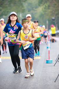 BIB: 15503, 10212
                            <button type="button" onclick="openModal(8048183)" class="btn btn-primary btn-sm float-right btn-popup" data-toggle="modal" data-target=".modal-high-quality">
                        <i class="fas fa-shopping-cart"></i> Add to Cart
                    </button>
                                            <button type="button" onclick="isThisMe(8048183, true)" class="btn btn-success btn-sm float-right btn-popup btn-isme hidden" data-toggle="tooltip" data-placement="bottom" title="นี่คือรูปของคุณใช่ไหม คลิกที่นี่เพื่อเอาเข้าอัลบั้ม">
                        <i class="fas fa-plus"></i> Add to album
                    </button>
                    <button type="button" onclick="isThisMe(8048183, false)" class="btn btn-warning btn-sm float-right btn-popup btn-isnotme hidden">
                        <i class="fas fa-ban"></i> Remove from album
                    </button>