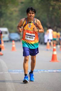 BIB: 40330
                            <button type="button" onclick="openModal(7611363)" class="btn btn-primary btn-sm float-right btn-popup" data-toggle="modal" data-target=".modal-high-quality">
                        <i class="fas fa-shopping-cart"></i> Add to Cart
                    </button>
                                            <button type="button" onclick="isThisMe(7611363, true)" class="btn btn-success btn-sm float-right btn-popup btn-isme hidden" data-toggle="tooltip" data-placement="bottom" title="นี่คือรูปของคุณใช่ไหม คลิกที่นี่เพื่อเอาเข้าอัลบั้ม">
                        <i class="fas fa-plus"></i> Add to album
                    </button>
                    <button type="button" onclick="isThisMe(7611363, false)" class="btn btn-warning btn-sm float-right btn-popup btn-isnotme hidden">
                        <i class="fas fa-ban"></i> Remove from album
                    </button>