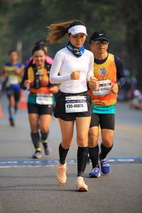BIB: 4095, 40076
                            <button type="button" onclick="openModal(9521362)" class="btn btn-primary btn-sm float-right btn-popup" data-toggle="modal" data-target=".modal-high-quality">
                        <i class="fas fa-shopping-cart"></i> Add to Cart
                    </button>
                                            <button type="button" onclick="isThisMe(9521362, true)" class="btn btn-success btn-sm float-right btn-popup btn-isme hidden" data-toggle="tooltip" data-placement="bottom" title="นี่คือรูปของคุณใช่ไหม คลิกที่นี่เพื่อเอาเข้าอัลบั้ม">
                        <i class="fas fa-plus"></i> Add to album
                    </button>
                    <button type="button" onclick="isThisMe(9521362, false)" class="btn btn-warning btn-sm float-right btn-popup btn-isnotme hidden">
                        <i class="fas fa-ban"></i> Remove from album
                    </button>