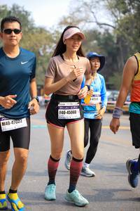 BIB: 147519, 45060, 47022
                            <button type="button" onclick="openModal(7530749)" class="btn btn-primary btn-sm float-right btn-popup" data-toggle="modal" data-target=".modal-high-quality">
                        <i class="fas fa-shopping-cart"></i> Add to Cart
                    </button>
                                            <button type="button" onclick="isThisMe(7530749, true)" class="btn btn-success btn-sm float-right btn-popup btn-isme hidden" data-toggle="tooltip" data-placement="bottom" title="นี่คือรูปของคุณใช่ไหม คลิกที่นี่เพื่อเอาเข้าอัลบั้ม">
                        <i class="fas fa-plus"></i> Add to album
                    </button>
                    <button type="button" onclick="isThisMe(7530749, false)" class="btn btn-warning btn-sm float-right btn-popup btn-isnotme hidden">
                        <i class="fas fa-ban"></i> Remove from album
                    </button>