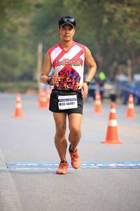 BIB: 46481
                            <button type="button" onclick="openModal(7590349)" class="btn btn-primary btn-sm float-right btn-popup" data-toggle="modal" data-target=".modal-high-quality">
                        <i class="fas fa-shopping-cart"></i> Add to Cart
                    </button>
                                            <button type="button" onclick="isThisMe(7590349, true)" class="btn btn-success btn-sm float-right btn-popup btn-isme hidden" data-toggle="tooltip" data-placement="bottom" title="นี่คือรูปของคุณใช่ไหม คลิกที่นี่เพื่อเอาเข้าอัลบั้ม">
                        <i class="fas fa-plus"></i> Add to album
                    </button>
                    <button type="button" onclick="isThisMe(7590349, false)" class="btn btn-warning btn-sm float-right btn-popup btn-isnotme hidden">
                        <i class="fas fa-ban"></i> Remove from album
                    </button>