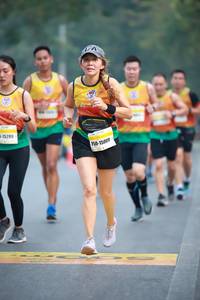 BIB: 15209, 15009
                            <button type="button" onclick="openModal(8025465)" class="btn btn-primary btn-sm float-right btn-popup" data-toggle="modal" data-target=".modal-high-quality">
                        <i class="fas fa-shopping-cart"></i> Add to Cart
                    </button>
                                            <button type="button" onclick="isThisMe(8025465, true)" class="btn btn-success btn-sm float-right btn-popup btn-isme hidden" data-toggle="tooltip" data-placement="bottom" title="นี่คือรูปของคุณใช่ไหม คลิกที่นี่เพื่อเอาเข้าอัลบั้ม">
                        <i class="fas fa-plus"></i> Add to album
                    </button>
                    <button type="button" onclick="isThisMe(8025465, false)" class="btn btn-warning btn-sm float-right btn-popup btn-isnotme hidden">
                        <i class="fas fa-ban"></i> Remove from album
                    </button>