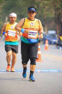 BIB: 42907
                            <button type="button" onclick="openModal(7573688)" class="btn btn-primary btn-sm float-right btn-popup" data-toggle="modal" data-target=".modal-high-quality">
                        <i class="fas fa-shopping-cart"></i> Add to Cart
                    </button>
                                            <button type="button" onclick="isThisMe(7573688, true)" class="btn btn-success btn-sm float-right btn-popup btn-isme hidden" data-toggle="tooltip" data-placement="bottom" title="นี่คือรูปของคุณใช่ไหม คลิกที่นี่เพื่อเอาเข้าอัลบั้ม">
                        <i class="fas fa-plus"></i> Add to album
                    </button>
                    <button type="button" onclick="isThisMe(7573688, false)" class="btn btn-warning btn-sm float-right btn-popup btn-isnotme hidden">
                        <i class="fas fa-ban"></i> Remove from album
                    </button>