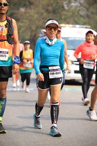 BIB: 0925, 45015
                            <button type="button" onclick="openModal(7674510)" class="btn btn-primary btn-sm float-right btn-popup" data-toggle="modal" data-target=".modal-high-quality">
                        <i class="fas fa-shopping-cart"></i> Add to Cart
                    </button>
                                            <button type="button" onclick="isThisMe(7674510, true)" class="btn btn-success btn-sm float-right btn-popup btn-isme hidden" data-toggle="tooltip" data-placement="bottom" title="นี่คือรูปของคุณใช่ไหม คลิกที่นี่เพื่อเอาเข้าอัลบั้ม">
                        <i class="fas fa-plus"></i> Add to album
                    </button>
                    <button type="button" onclick="isThisMe(7674510, false)" class="btn btn-warning btn-sm float-right btn-popup btn-isnotme hidden">
                        <i class="fas fa-ban"></i> Remove from album
                    </button>