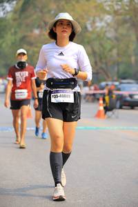 BIB: 46089
                            <button type="button" onclick="openModal(7568282)" class="btn btn-primary btn-sm float-right btn-popup" data-toggle="modal" data-target=".modal-high-quality">
                        <i class="fas fa-shopping-cart"></i> Add to Cart
                    </button>
                                            <button type="button" onclick="isThisMe(7568282, true)" class="btn btn-success btn-sm float-right btn-popup btn-isme hidden" data-toggle="tooltip" data-placement="bottom" title="นี่คือรูปของคุณใช่ไหม คลิกที่นี่เพื่อเอาเข้าอัลบั้ม">
                        <i class="fas fa-plus"></i> Add to album
                    </button>
                    <button type="button" onclick="isThisMe(7568282, false)" class="btn btn-warning btn-sm float-right btn-popup btn-isnotme hidden">
                        <i class="fas fa-ban"></i> Remove from album
                    </button>