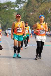 BIB: 47764, 45906
                            <button type="button" onclick="openModal(7592132)" class="btn btn-primary btn-sm float-right btn-popup" data-toggle="modal" data-target=".modal-high-quality">
                        <i class="fas fa-shopping-cart"></i> Add to Cart
                    </button>
                                            <button type="button" onclick="isThisMe(7592132, true)" class="btn btn-success btn-sm float-right btn-popup btn-isme hidden" data-toggle="tooltip" data-placement="bottom" title="นี่คือรูปของคุณใช่ไหม คลิกที่นี่เพื่อเอาเข้าอัลบั้ม">
                        <i class="fas fa-plus"></i> Add to album
                    </button>
                    <button type="button" onclick="isThisMe(7592132, false)" class="btn btn-warning btn-sm float-right btn-popup btn-isnotme hidden">
                        <i class="fas fa-ban"></i> Remove from album
                    </button>