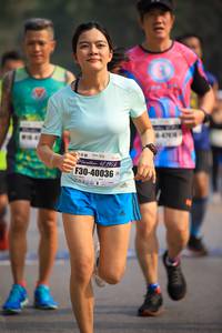 BIB: 12195, 40036
                            <button type="button" onclick="openModal(9521375)" class="btn btn-primary btn-sm float-right btn-popup" data-toggle="modal" data-target=".modal-high-quality">
                        <i class="fas fa-shopping-cart"></i> Add to Cart
                    </button>
                                            <button type="button" onclick="isThisMe(9521375, true)" class="btn btn-success btn-sm float-right btn-popup btn-isme hidden" data-toggle="tooltip" data-placement="bottom" title="นี่คือรูปของคุณใช่ไหม คลิกที่นี่เพื่อเอาเข้าอัลบั้ม">
                        <i class="fas fa-plus"></i> Add to album
                    </button>
                    <button type="button" onclick="isThisMe(9521375, false)" class="btn btn-warning btn-sm float-right btn-popup btn-isnotme hidden">
                        <i class="fas fa-ban"></i> Remove from album
                    </button>