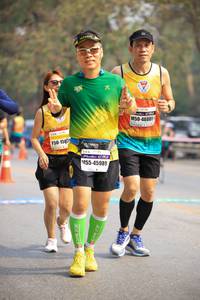 BIB: 46881, 1502, 45989
                            <button type="button" onclick="openModal(7591513)" class="btn btn-primary btn-sm float-right btn-popup" data-toggle="modal" data-target=".modal-high-quality">
                        <i class="fas fa-shopping-cart"></i> Add to Cart
                    </button>
                                            <button type="button" onclick="isThisMe(7591513, true)" class="btn btn-success btn-sm float-right btn-popup btn-isme hidden" data-toggle="tooltip" data-placement="bottom" title="นี่คือรูปของคุณใช่ไหม คลิกที่นี่เพื่อเอาเข้าอัลบั้ม">
                        <i class="fas fa-plus"></i> Add to album
                    </button>
                    <button type="button" onclick="isThisMe(7591513, false)" class="btn btn-warning btn-sm float-right btn-popup btn-isnotme hidden">
                        <i class="fas fa-ban"></i> Remove from album
                    </button>