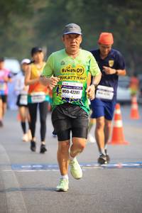 BIB: 42281
                            <button type="button" onclick="openModal(9521353)" class="btn btn-primary btn-sm float-right btn-popup" data-toggle="modal" data-target=".modal-high-quality">
                        <i class="fas fa-shopping-cart"></i> Add to Cart
                    </button>
                                            <button type="button" onclick="isThisMe(9521353, true)" class="btn btn-success btn-sm float-right btn-popup btn-isme hidden" data-toggle="tooltip" data-placement="bottom" title="นี่คือรูปของคุณใช่ไหม คลิกที่นี่เพื่อเอาเข้าอัลบั้ม">
                        <i class="fas fa-plus"></i> Add to album
                    </button>
                    <button type="button" onclick="isThisMe(9521353, false)" class="btn btn-warning btn-sm float-right btn-popup btn-isnotme hidden">
                        <i class="fas fa-ban"></i> Remove from album
                    </button>
