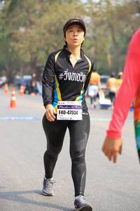 BIB: 4219, 47534
                            <button type="button" onclick="openModal(7627546)" class="btn btn-primary btn-sm float-right btn-popup" data-toggle="modal" data-target=".modal-high-quality">
                        <i class="fas fa-shopping-cart"></i> Add to Cart
                    </button>
                                            <button type="button" onclick="isThisMe(7627546, true)" class="btn btn-success btn-sm float-right btn-popup btn-isme hidden" data-toggle="tooltip" data-placement="bottom" title="นี่คือรูปของคุณใช่ไหม คลิกที่นี่เพื่อเอาเข้าอัลบั้ม">
                        <i class="fas fa-plus"></i> Add to album
                    </button>
                    <button type="button" onclick="isThisMe(7627546, false)" class="btn btn-warning btn-sm float-right btn-popup btn-isnotme hidden">
                        <i class="fas fa-ban"></i> Remove from album
                    </button>