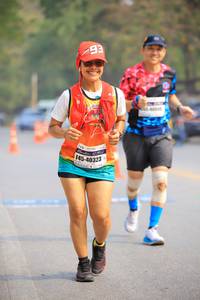 BIB: 40323, , 
                            <button type="button" onclick="openModal(7556242)" class="btn btn-primary btn-sm float-right btn-popup" data-toggle="modal" data-target=".modal-high-quality">
                        <i class="fas fa-shopping-cart"></i> Add to Cart
                    </button>
                                            <button type="button" onclick="isThisMe(7556242, true)" class="btn btn-success btn-sm float-right btn-popup btn-isme hidden" data-toggle="tooltip" data-placement="bottom" title="นี่คือรูปของคุณใช่ไหม คลิกที่นี่เพื่อเอาเข้าอัลบั้ม">
                        <i class="fas fa-plus"></i> Add to album
                    </button>
                    <button type="button" onclick="isThisMe(7556242, false)" class="btn btn-warning btn-sm float-right btn-popup btn-isnotme hidden">
                        <i class="fas fa-ban"></i> Remove from album
                    </button>