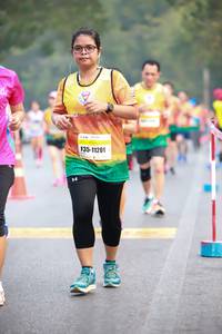 BIB: 11201, 
                            <button type="button" onclick="openModal(8048798)" class="btn btn-primary btn-sm float-right btn-popup" data-toggle="modal" data-target=".modal-high-quality">
                        <i class="fas fa-shopping-cart"></i> Add to Cart
                    </button>
                                            <button type="button" onclick="isThisMe(8048798, true)" class="btn btn-success btn-sm float-right btn-popup btn-isme hidden" data-toggle="tooltip" data-placement="bottom" title="นี่คือรูปของคุณใช่ไหม คลิกที่นี่เพื่อเอาเข้าอัลบั้ม">
                        <i class="fas fa-plus"></i> Add to album
                    </button>
                    <button type="button" onclick="isThisMe(8048798, false)" class="btn btn-warning btn-sm float-right btn-popup btn-isnotme hidden">
                        <i class="fas fa-ban"></i> Remove from album
                    </button>