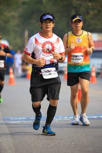 BIB: 45882, 4050
                            <button type="button" onclick="openModal(7508253)" class="btn btn-primary btn-sm float-right btn-popup" data-toggle="modal" data-target=".modal-high-quality">
                        <i class="fas fa-shopping-cart"></i> Add to Cart
                    </button>
                                            <button type="button" onclick="isThisMe(7508253, true)" class="btn btn-success btn-sm float-right btn-popup btn-isme hidden" data-toggle="tooltip" data-placement="bottom" title="นี่คือรูปของคุณใช่ไหม คลิกที่นี่เพื่อเอาเข้าอัลบั้ม">
                        <i class="fas fa-plus"></i> Add to album
                    </button>
                    <button type="button" onclick="isThisMe(7508253, false)" class="btn btn-warning btn-sm float-right btn-popup btn-isnotme hidden">
                        <i class="fas fa-ban"></i> Remove from album
                    </button>