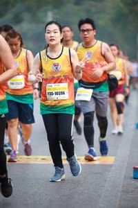 BIB: 10396
                            <button type="button" onclick="openModal(8054485)" class="btn btn-primary btn-sm float-right btn-popup" data-toggle="modal" data-target=".modal-high-quality">
                        <i class="fas fa-shopping-cart"></i> Add to Cart
                    </button>
                                            <button type="button" onclick="isThisMe(8054485, true)" class="btn btn-success btn-sm float-right btn-popup btn-isme hidden" data-toggle="tooltip" data-placement="bottom" title="นี่คือรูปของคุณใช่ไหม คลิกที่นี่เพื่อเอาเข้าอัลบั้ม">
                        <i class="fas fa-plus"></i> Add to album
                    </button>
                    <button type="button" onclick="isThisMe(8054485, false)" class="btn btn-warning btn-sm float-right btn-popup btn-isnotme hidden">
                        <i class="fas fa-ban"></i> Remove from album
                    </button>