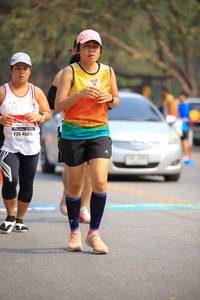 BIB: 45811
                            <button type="button" onclick="openModal(7667644)" class="btn btn-primary btn-sm float-right btn-popup" data-toggle="modal" data-target=".modal-high-quality">
                        <i class="fas fa-shopping-cart"></i> Add to Cart
                    </button>
                                            <button type="button" onclick="isThisMe(7667644, true)" class="btn btn-success btn-sm float-right btn-popup btn-isme hidden" data-toggle="tooltip" data-placement="bottom" title="นี่คือรูปของคุณใช่ไหม คลิกที่นี่เพื่อเอาเข้าอัลบั้ม">
                        <i class="fas fa-plus"></i> Add to album
                    </button>
                    <button type="button" onclick="isThisMe(7667644, false)" class="btn btn-warning btn-sm float-right btn-popup btn-isnotme hidden">
                        <i class="fas fa-ban"></i> Remove from album
                    </button>