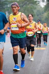 BIB: 11709, 17327
                            <button type="button" onclick="openModal(8054607)" class="btn btn-primary btn-sm float-right btn-popup" data-toggle="modal" data-target=".modal-high-quality">
                        <i class="fas fa-shopping-cart"></i> Add to Cart
                    </button>
                                            <button type="button" onclick="isThisMe(8054607, true)" class="btn btn-success btn-sm float-right btn-popup btn-isme hidden" data-toggle="tooltip" data-placement="bottom" title="นี่คือรูปของคุณใช่ไหม คลิกที่นี่เพื่อเอาเข้าอัลบั้ม">
                        <i class="fas fa-plus"></i> Add to album
                    </button>
                    <button type="button" onclick="isThisMe(8054607, false)" class="btn btn-warning btn-sm float-right btn-popup btn-isnotme hidden">
                        <i class="fas fa-ban"></i> Remove from album
                    </button>