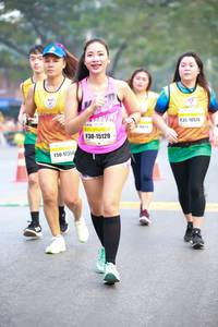 BIB: 135, 10518, 15129, 17350
                            <button type="button" onclick="openModal(8052158)" class="btn btn-primary btn-sm float-right btn-popup" data-toggle="modal" data-target=".modal-high-quality">
                        <i class="fas fa-shopping-cart"></i> Add to Cart
                    </button>
                                            <button type="button" onclick="isThisMe(8052158, true)" class="btn btn-success btn-sm float-right btn-popup btn-isme hidden" data-toggle="tooltip" data-placement="bottom" title="นี่คือรูปของคุณใช่ไหม คลิกที่นี่เพื่อเอาเข้าอัลบั้ม">
                        <i class="fas fa-plus"></i> Add to album
                    </button>
                    <button type="button" onclick="isThisMe(8052158, false)" class="btn btn-warning btn-sm float-right btn-popup btn-isnotme hidden">
                        <i class="fas fa-ban"></i> Remove from album
                    </button>