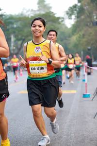 BIB: 10110
                            <button type="button" onclick="openModal(8039219)" class="btn btn-primary btn-sm float-right btn-popup" data-toggle="modal" data-target=".modal-high-quality">
                        <i class="fas fa-shopping-cart"></i> Add to Cart
                    </button>
                                            <button type="button" onclick="isThisMe(8039219, true)" class="btn btn-success btn-sm float-right btn-popup btn-isme hidden" data-toggle="tooltip" data-placement="bottom" title="นี่คือรูปของคุณใช่ไหม คลิกที่นี่เพื่อเอาเข้าอัลบั้ม">
                        <i class="fas fa-plus"></i> Add to album
                    </button>
                    <button type="button" onclick="isThisMe(8039219, false)" class="btn btn-warning btn-sm float-right btn-popup btn-isnotme hidden">
                        <i class="fas fa-ban"></i> Remove from album
                    </button>