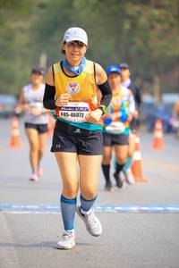 BIB: 42195, 46072
                            <button type="button" onclick="openModal(7580019)" class="btn btn-primary btn-sm float-right btn-popup" data-toggle="modal" data-target=".modal-high-quality">
                        <i class="fas fa-shopping-cart"></i> Add to Cart
                    </button>
                                            <button type="button" onclick="isThisMe(7580019, true)" class="btn btn-success btn-sm float-right btn-popup btn-isme hidden" data-toggle="tooltip" data-placement="bottom" title="นี่คือรูปของคุณใช่ไหม คลิกที่นี่เพื่อเอาเข้าอัลบั้ม">
                        <i class="fas fa-plus"></i> Add to album
                    </button>
                    <button type="button" onclick="isThisMe(7580019, false)" class="btn btn-warning btn-sm float-right btn-popup btn-isnotme hidden">
                        <i class="fas fa-ban"></i> Remove from album
                    </button>