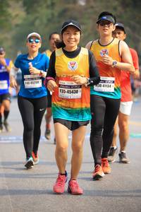 BIB: 45208, 41134, 45430
                            <button type="button" onclick="openModal(9527527)" class="btn btn-primary btn-sm float-right btn-popup" data-toggle="modal" data-target=".modal-high-quality">
                        <i class="fas fa-shopping-cart"></i> Add to Cart
                    </button>
                                            <button type="button" onclick="isThisMe(9527527, true)" class="btn btn-success btn-sm float-right btn-popup btn-isme hidden" data-toggle="tooltip" data-placement="bottom" title="นี่คือรูปของคุณใช่ไหม คลิกที่นี่เพื่อเอาเข้าอัลบั้ม">
                        <i class="fas fa-plus"></i> Add to album
                    </button>
                    <button type="button" onclick="isThisMe(9527527, false)" class="btn btn-warning btn-sm float-right btn-popup btn-isnotme hidden">
                        <i class="fas fa-ban"></i> Remove from album
                    </button>