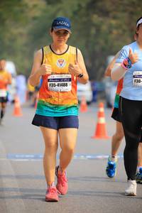 BIB: 41488
                            <button type="button" onclick="openModal(7527136)" class="btn btn-primary btn-sm float-right btn-popup" data-toggle="modal" data-target=".modal-high-quality">
                        <i class="fas fa-shopping-cart"></i> Add to Cart
                    </button>
                                            <button type="button" onclick="isThisMe(7527136, true)" class="btn btn-success btn-sm float-right btn-popup btn-isme hidden" data-toggle="tooltip" data-placement="bottom" title="นี่คือรูปของคุณใช่ไหม คลิกที่นี่เพื่อเอาเข้าอัลบั้ม">
                        <i class="fas fa-plus"></i> Add to album
                    </button>
                    <button type="button" onclick="isThisMe(7527136, false)" class="btn btn-warning btn-sm float-right btn-popup btn-isnotme hidden">
                        <i class="fas fa-ban"></i> Remove from album
                    </button>