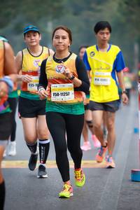 BIB: 11257
                            <button type="button" onclick="openModal(8053693)" class="btn btn-primary btn-sm float-right btn-popup" data-toggle="modal" data-target=".modal-high-quality">
                        <i class="fas fa-shopping-cart"></i> Add to Cart
                    </button>
                                            <button type="button" onclick="isThisMe(8053693, true)" class="btn btn-success btn-sm float-right btn-popup btn-isme hidden" data-toggle="tooltip" data-placement="bottom" title="นี่คือรูปของคุณใช่ไหม คลิกที่นี่เพื่อเอาเข้าอัลบั้ม">
                        <i class="fas fa-plus"></i> Add to album
                    </button>
                    <button type="button" onclick="isThisMe(8053693, false)" class="btn btn-warning btn-sm float-right btn-popup btn-isnotme hidden">
                        <i class="fas fa-ban"></i> Remove from album
                    </button>