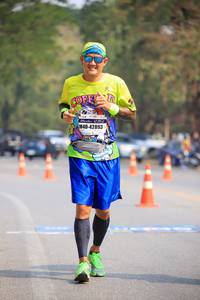 BIB: 42893
                            <button type="button" onclick="openModal(7716289)" class="btn btn-primary btn-sm float-right btn-popup" data-toggle="modal" data-target=".modal-high-quality">
                        <i class="fas fa-shopping-cart"></i> Add to Cart
                    </button>
                                            <button type="button" onclick="isThisMe(7716289, true)" class="btn btn-success btn-sm float-right btn-popup btn-isme hidden" data-toggle="tooltip" data-placement="bottom" title="นี่คือรูปของคุณใช่ไหม คลิกที่นี่เพื่อเอาเข้าอัลบั้ม">
                        <i class="fas fa-plus"></i> Add to album
                    </button>
                    <button type="button" onclick="isThisMe(7716289, false)" class="btn btn-warning btn-sm float-right btn-popup btn-isnotme hidden">
                        <i class="fas fa-ban"></i> Remove from album
                    </button>