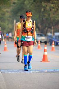 BIB: 42416
                            <button type="button" onclick="openModal(10243708)" class="btn btn-primary btn-sm float-right btn-popup" data-toggle="modal" data-target=".modal-high-quality">
                        <i class="fas fa-shopping-cart"></i> Add to Cart
                    </button>
                                            <button type="button" onclick="isThisMe(10243708, true)" class="btn btn-success btn-sm float-right btn-popup btn-isme hidden" data-toggle="tooltip" data-placement="bottom" title="นี่คือรูปของคุณใช่ไหม คลิกที่นี่เพื่อเอาเข้าอัลบั้ม">
                        <i class="fas fa-plus"></i> Add to album
                    </button>
                    <button type="button" onclick="isThisMe(10243708, false)" class="btn btn-warning btn-sm float-right btn-popup btn-isnotme hidden">
                        <i class="fas fa-ban"></i> Remove from album
                    </button>