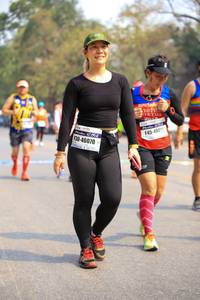 BIB: 48011, 46070
                            <button type="button" onclick="openModal(7676381)" class="btn btn-primary btn-sm float-right btn-popup" data-toggle="modal" data-target=".modal-high-quality">
                        <i class="fas fa-shopping-cart"></i> Add to Cart
                    </button>
                                            <button type="button" onclick="isThisMe(7676381, true)" class="btn btn-success btn-sm float-right btn-popup btn-isme hidden" data-toggle="tooltip" data-placement="bottom" title="นี่คือรูปของคุณใช่ไหม คลิกที่นี่เพื่อเอาเข้าอัลบั้ม">
                        <i class="fas fa-plus"></i> Add to album
                    </button>
                    <button type="button" onclick="isThisMe(7676381, false)" class="btn btn-warning btn-sm float-right btn-popup btn-isnotme hidden">
                        <i class="fas fa-ban"></i> Remove from album
                    </button>