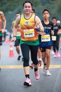 BIB: 195, 10742, 11807
                            <button type="button" onclick="openModal(8036909)" class="btn btn-primary btn-sm float-right btn-popup" data-toggle="modal" data-target=".modal-high-quality">
                        <i class="fas fa-shopping-cart"></i> Add to Cart
                    </button>
                                            <button type="button" onclick="isThisMe(8036909, true)" class="btn btn-success btn-sm float-right btn-popup btn-isme hidden" data-toggle="tooltip" data-placement="bottom" title="นี่คือรูปของคุณใช่ไหม คลิกที่นี่เพื่อเอาเข้าอัลบั้ม">
                        <i class="fas fa-plus"></i> Add to album
                    </button>
                    <button type="button" onclick="isThisMe(8036909, false)" class="btn btn-warning btn-sm float-right btn-popup btn-isnotme hidden">
                        <i class="fas fa-ban"></i> Remove from album
                    </button>