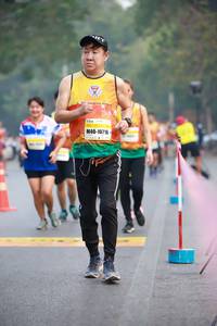 BIB: 10716
                            <button type="button" onclick="openModal(8055892)" class="btn btn-primary btn-sm float-right btn-popup" data-toggle="modal" data-target=".modal-high-quality">
                        <i class="fas fa-shopping-cart"></i> Add to Cart
                    </button>
                                            <button type="button" onclick="isThisMe(8055892, true)" class="btn btn-success btn-sm float-right btn-popup btn-isme hidden" data-toggle="tooltip" data-placement="bottom" title="นี่คือรูปของคุณใช่ไหม คลิกที่นี่เพื่อเอาเข้าอัลบั้ม">
                        <i class="fas fa-plus"></i> Add to album
                    </button>
                    <button type="button" onclick="isThisMe(8055892, false)" class="btn btn-warning btn-sm float-right btn-popup btn-isnotme hidden">
                        <i class="fas fa-ban"></i> Remove from album
                    </button>
