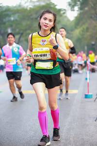 BIB: 10102
                            <button type="button" onclick="openModal(8049252)" class="btn btn-primary btn-sm float-right btn-popup" data-toggle="modal" data-target=".modal-high-quality">
                        <i class="fas fa-shopping-cart"></i> Add to Cart
                    </button>
                                            <button type="button" onclick="isThisMe(8049252, true)" class="btn btn-success btn-sm float-right btn-popup btn-isme hidden" data-toggle="tooltip" data-placement="bottom" title="นี่คือรูปของคุณใช่ไหม คลิกที่นี่เพื่อเอาเข้าอัลบั้ม">
                        <i class="fas fa-plus"></i> Add to album
                    </button>
                    <button type="button" onclick="isThisMe(8049252, false)" class="btn btn-warning btn-sm float-right btn-popup btn-isnotme hidden">
                        <i class="fas fa-ban"></i> Remove from album
                    </button>