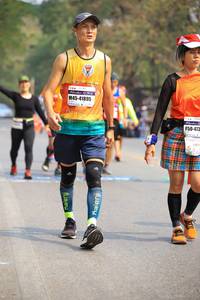 BIB: 41895
                            <button type="button" onclick="openModal(7676510)" class="btn btn-primary btn-sm float-right btn-popup" data-toggle="modal" data-target=".modal-high-quality">
                        <i class="fas fa-shopping-cart"></i> Add to Cart
                    </button>
                                            <button type="button" onclick="isThisMe(7676510, true)" class="btn btn-success btn-sm float-right btn-popup btn-isme hidden" data-toggle="tooltip" data-placement="bottom" title="นี่คือรูปของคุณใช่ไหม คลิกที่นี่เพื่อเอาเข้าอัลบั้ม">
                        <i class="fas fa-plus"></i> Add to album
                    </button>
                    <button type="button" onclick="isThisMe(7676510, false)" class="btn btn-warning btn-sm float-right btn-popup btn-isnotme hidden">
                        <i class="fas fa-ban"></i> Remove from album
                    </button>