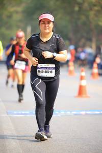 BIB: 46215
                            <button type="button" onclick="openModal(7653605)" class="btn btn-primary btn-sm float-right btn-popup" data-toggle="modal" data-target=".modal-high-quality">
                        <i class="fas fa-shopping-cart"></i> Add to Cart
                    </button>
                                            <button type="button" onclick="isThisMe(7653605, true)" class="btn btn-success btn-sm float-right btn-popup btn-isme hidden" data-toggle="tooltip" data-placement="bottom" title="นี่คือรูปของคุณใช่ไหม คลิกที่นี่เพื่อเอาเข้าอัลบั้ม">
                        <i class="fas fa-plus"></i> Add to album
                    </button>
                    <button type="button" onclick="isThisMe(7653605, false)" class="btn btn-warning btn-sm float-right btn-popup btn-isnotme hidden">
                        <i class="fas fa-ban"></i> Remove from album
                    </button>