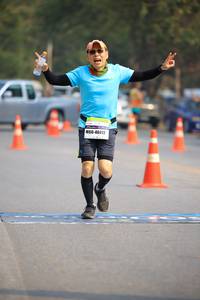 BIB: 40412
                            <button type="button" onclick="openModal(7604270)" class="btn btn-primary btn-sm float-right btn-popup" data-toggle="modal" data-target=".modal-high-quality">
                        <i class="fas fa-shopping-cart"></i> Add to Cart
                    </button>
                                            <button type="button" onclick="isThisMe(7604270, true)" class="btn btn-success btn-sm float-right btn-popup btn-isme hidden" data-toggle="tooltip" data-placement="bottom" title="นี่คือรูปของคุณใช่ไหม คลิกที่นี่เพื่อเอาเข้าอัลบั้ม">
                        <i class="fas fa-plus"></i> Add to album
                    </button>
                    <button type="button" onclick="isThisMe(7604270, false)" class="btn btn-warning btn-sm float-right btn-popup btn-isnotme hidden">
                        <i class="fas fa-ban"></i> Remove from album
                    </button>