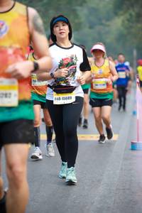 BIB: 15689
                            <button type="button" onclick="openModal(8054974)" class="btn btn-primary btn-sm float-right btn-popup" data-toggle="modal" data-target=".modal-high-quality">
                        <i class="fas fa-shopping-cart"></i> Add to Cart
                    </button>
                                            <button type="button" onclick="isThisMe(8054974, true)" class="btn btn-success btn-sm float-right btn-popup btn-isme hidden" data-toggle="tooltip" data-placement="bottom" title="นี่คือรูปของคุณใช่ไหม คลิกที่นี่เพื่อเอาเข้าอัลบั้ม">
                        <i class="fas fa-plus"></i> Add to album
                    </button>
                    <button type="button" onclick="isThisMe(8054974, false)" class="btn btn-warning btn-sm float-right btn-popup btn-isnotme hidden">
                        <i class="fas fa-ban"></i> Remove from album
                    </button>