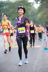 BIB: 10113, 
                            <button type="button" onclick="openModal(8038558)" class="btn btn-primary btn-sm float-right btn-popup" data-toggle="modal" data-target=".modal-high-quality">
                        <i class="fas fa-shopping-cart"></i> Add to Cart
                    </button>
                                            <button type="button" onclick="isThisMe(8038558, true)" class="btn btn-success btn-sm float-right btn-popup btn-isme hidden" data-toggle="tooltip" data-placement="bottom" title="นี่คือรูปของคุณใช่ไหม คลิกที่นี่เพื่อเอาเข้าอัลบั้ม">
                        <i class="fas fa-plus"></i> Add to album
                    </button>
                    <button type="button" onclick="isThisMe(8038558, false)" class="btn btn-warning btn-sm float-right btn-popup btn-isnotme hidden">
                        <i class="fas fa-ban"></i> Remove from album
                    </button>