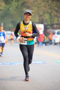 BIB: 249
                            <button type="button" onclick="openModal(7569414)" class="btn btn-primary btn-sm float-right btn-popup" data-toggle="modal" data-target=".modal-high-quality">
                        <i class="fas fa-shopping-cart"></i> Add to Cart
                    </button>
                                            <button type="button" onclick="isThisMe(7569414, true)" class="btn btn-success btn-sm float-right btn-popup btn-isme hidden" data-toggle="tooltip" data-placement="bottom" title="นี่คือรูปของคุณใช่ไหม คลิกที่นี่เพื่อเอาเข้าอัลบั้ม">
                        <i class="fas fa-plus"></i> Add to album
                    </button>
                    <button type="button" onclick="isThisMe(7569414, false)" class="btn btn-warning btn-sm float-right btn-popup btn-isnotme hidden">
                        <i class="fas fa-ban"></i> Remove from album
                    </button>