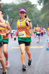 BIB: 15718
                            <button type="button" onclick="openModal(8043249)" class="btn btn-primary btn-sm float-right btn-popup" data-toggle="modal" data-target=".modal-high-quality">
                        <i class="fas fa-shopping-cart"></i> Add to Cart
                    </button>
                                            <button type="button" onclick="isThisMe(8043249, true)" class="btn btn-success btn-sm float-right btn-popup btn-isme hidden" data-toggle="tooltip" data-placement="bottom" title="นี่คือรูปของคุณใช่ไหม คลิกที่นี่เพื่อเอาเข้าอัลบั้ม">
                        <i class="fas fa-plus"></i> Add to album
                    </button>
                    <button type="button" onclick="isThisMe(8043249, false)" class="btn btn-warning btn-sm float-right btn-popup btn-isnotme hidden">
                        <i class="fas fa-ban"></i> Remove from album
                    </button>