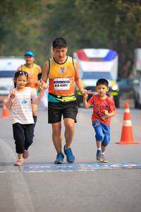 BIB: 45891
                            <button type="button" onclick="openModal(7544504)" class="btn btn-primary btn-sm float-right btn-popup" data-toggle="modal" data-target=".modal-high-quality">
                        <i class="fas fa-shopping-cart"></i> Add to Cart
                    </button>
                                            <button type="button" onclick="isThisMe(7544504, true)" class="btn btn-success btn-sm float-right btn-popup btn-isme hidden" data-toggle="tooltip" data-placement="bottom" title="นี่คือรูปของคุณใช่ไหม คลิกที่นี่เพื่อเอาเข้าอัลบั้ม">
                        <i class="fas fa-plus"></i> Add to album
                    </button>
                    <button type="button" onclick="isThisMe(7544504, false)" class="btn btn-warning btn-sm float-right btn-popup btn-isnotme hidden">
                        <i class="fas fa-ban"></i> Remove from album
                    </button>