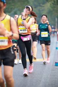 BIB: 17275, 
                            <button type="button" onclick="openModal(8044653)" class="btn btn-primary btn-sm float-right btn-popup" data-toggle="modal" data-target=".modal-high-quality">
                        <i class="fas fa-shopping-cart"></i> Add to Cart
                    </button>
                                            <button type="button" onclick="isThisMe(8044653, true)" class="btn btn-success btn-sm float-right btn-popup btn-isme hidden" data-toggle="tooltip" data-placement="bottom" title="นี่คือรูปของคุณใช่ไหม คลิกที่นี่เพื่อเอาเข้าอัลบั้ม">
                        <i class="fas fa-plus"></i> Add to album
                    </button>
                    <button type="button" onclick="isThisMe(8044653, false)" class="btn btn-warning btn-sm float-right btn-popup btn-isnotme hidden">
                        <i class="fas fa-ban"></i> Remove from album
                    </button>