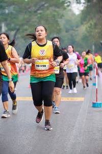 BIB: 17100
                            <button type="button" onclick="openModal(8056615)" class="btn btn-primary btn-sm float-right btn-popup" data-toggle="modal" data-target=".modal-high-quality">
                        <i class="fas fa-shopping-cart"></i> Add to Cart
                    </button>
                                            <button type="button" onclick="isThisMe(8056615, true)" class="btn btn-success btn-sm float-right btn-popup btn-isme hidden" data-toggle="tooltip" data-placement="bottom" title="นี่คือรูปของคุณใช่ไหม คลิกที่นี่เพื่อเอาเข้าอัลบั้ม">
                        <i class="fas fa-plus"></i> Add to album
                    </button>
                    <button type="button" onclick="isThisMe(8056615, false)" class="btn btn-warning btn-sm float-right btn-popup btn-isnotme hidden">
                        <i class="fas fa-ban"></i> Remove from album
                    </button>