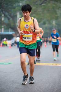 BIB: 11156
                            <button type="button" onclick="openModal(8032358)" class="btn btn-primary btn-sm float-right btn-popup" data-toggle="modal" data-target=".modal-high-quality">
                        <i class="fas fa-shopping-cart"></i> Add to Cart
                    </button>
                                            <button type="button" onclick="isThisMe(8032358, true)" class="btn btn-success btn-sm float-right btn-popup btn-isme hidden" data-toggle="tooltip" data-placement="bottom" title="นี่คือรูปของคุณใช่ไหม คลิกที่นี่เพื่อเอาเข้าอัลบั้ม">
                        <i class="fas fa-plus"></i> Add to album
                    </button>
                    <button type="button" onclick="isThisMe(8032358, false)" class="btn btn-warning btn-sm float-right btn-popup btn-isnotme hidden">
                        <i class="fas fa-ban"></i> Remove from album
                    </button>